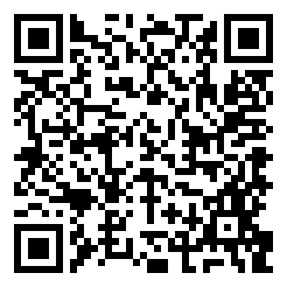 QR Code de RNCM (Royal Northern College of Music)