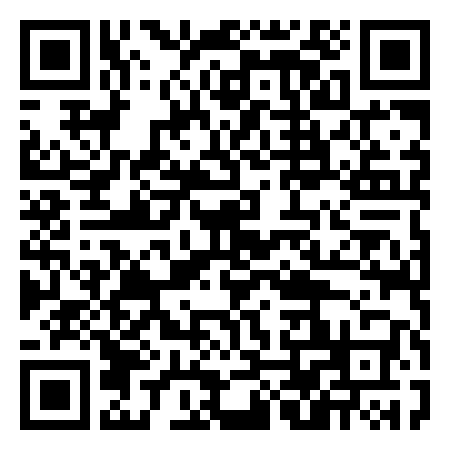 QR Code de Torre delle Cannelle