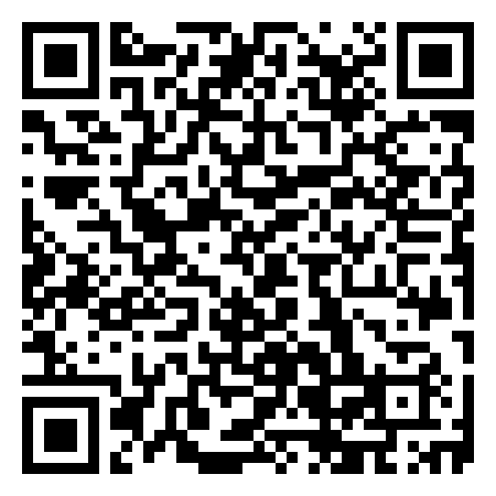 QR Code de Eirias Skatepark. (Colwyn Bay)