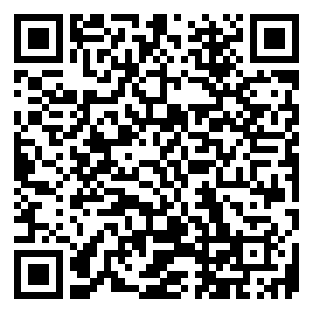 QR Code de Chiesa S. Bartolomeo Apostolo