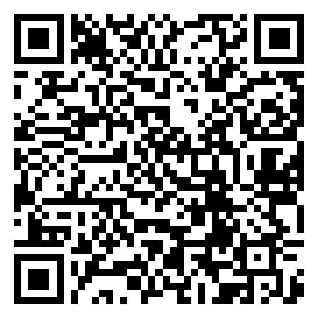 QR Code de Walberswick Beach