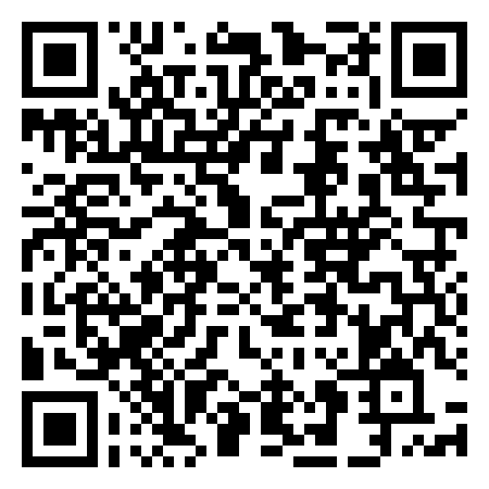 QR Code de Leg O Mutton