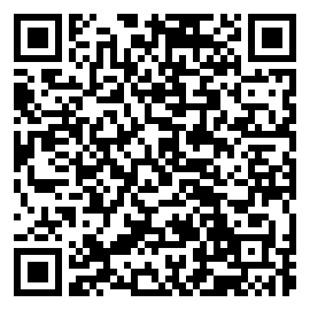 QR Code de Llantrisant Gallery