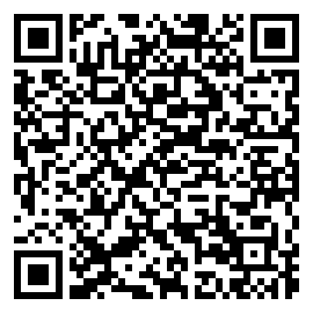 QR Code de Spyglass Point