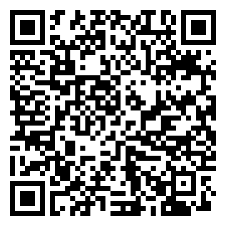 QR Code de Mayne Space Nature Trail