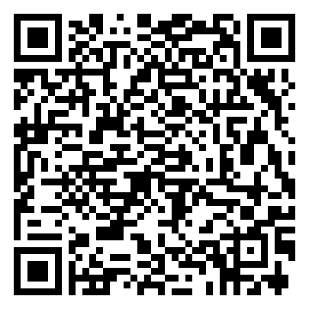 QR Code de Bryn Eryr