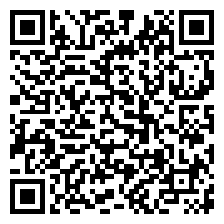 QR Code de Folkestone Artworks: Hamish Fulton, 31 Walks From Water to Water 1971-2010