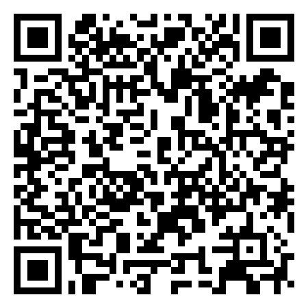 QR Code de CinecittÃ  World