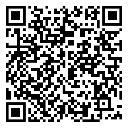 QR Code de Moulin de Saint-Martin-du-Touch