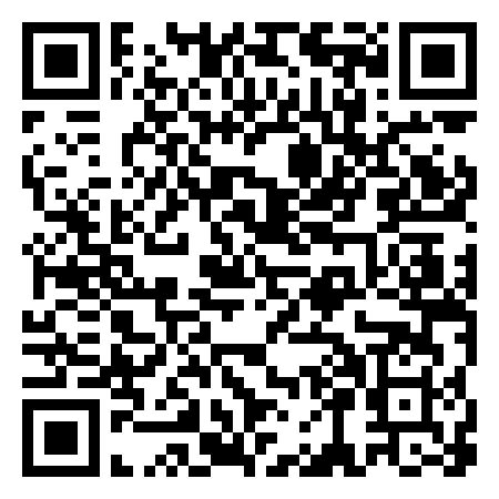 QR Code de Shrewsbury Tumulus