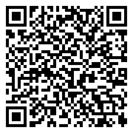 QR Code de Escape Game Aventure