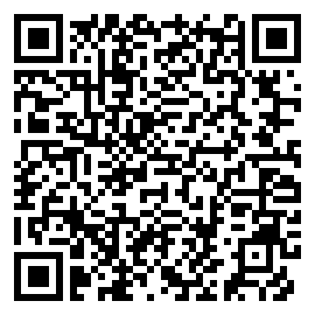 QR Code de St Georgeâ€™s Church