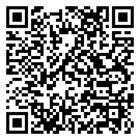 QR Code de Kano huren den bosch