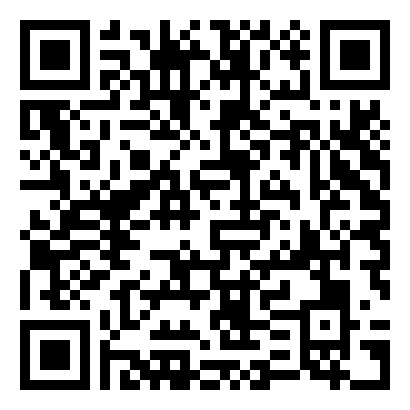 QR Code de Pizolbahnen AG