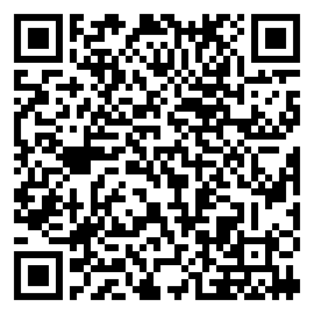 QR Code de Stilgarda - Articoli per Feste  Sagre e Pesche di Beneficenza - Cesti Natalizi