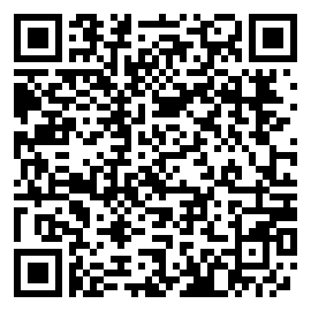 QR Code de Anytime Fitness Woking