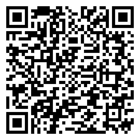 QR Code de Meyerhofscheune