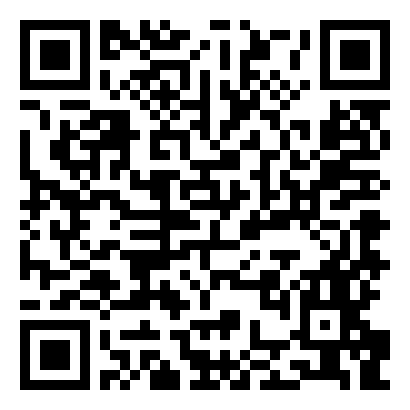 QR Code de Centro Giovani Zanca