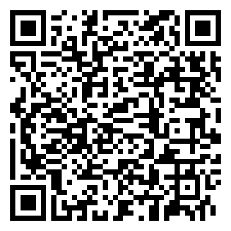 QR Code de Church of St Leonard