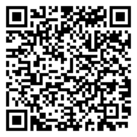 QR Code de Groby Granite Railway site