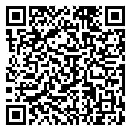 QR Code de Musée départemental d'art religieux de Sées