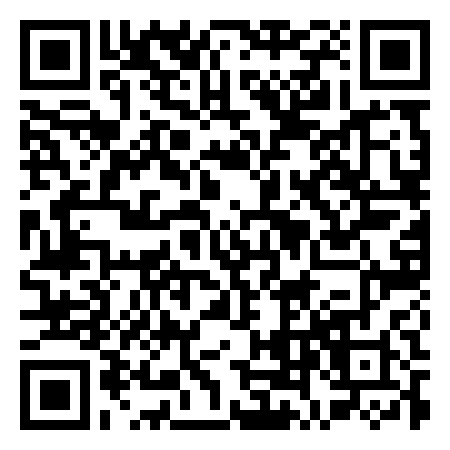 QR Code de Tractor Playground