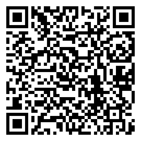 QR Code de Silvan Faessler Fine Art GmbH