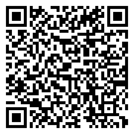 QR Code de Zakura Gallery