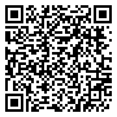 QR Code de Dreamdrive