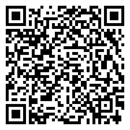 QR Code de Basement 45