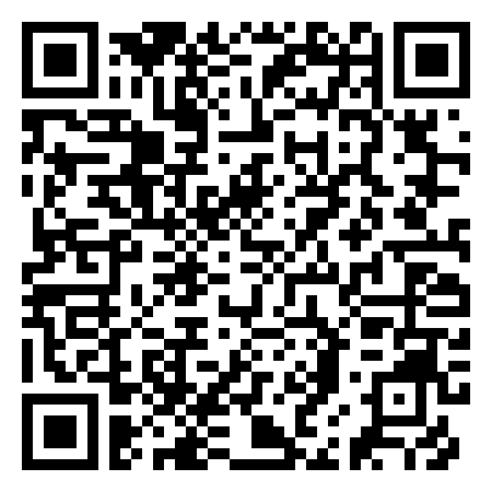 QR Code de Layton Square Green Space