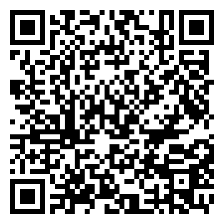 QR Code de Palazzo Vespoli