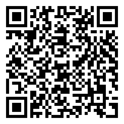 QR Code de Wild About Barcombe