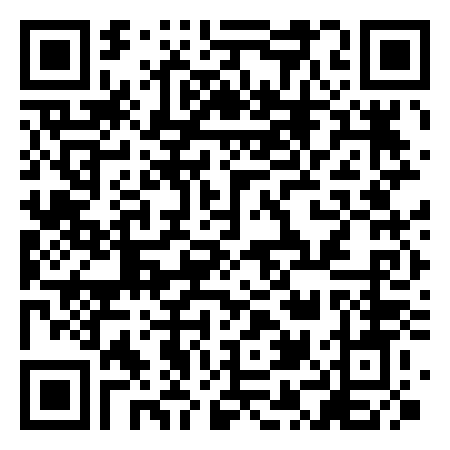 QR Code de Alliance Artem