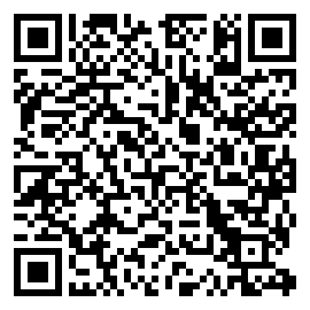 QR Code de Les Granges de Servette