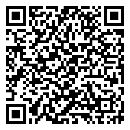 QR Code de St Michael's Chapel