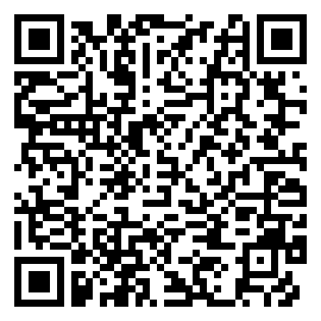 QR Code de Daimon