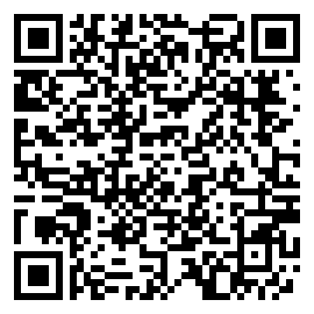 QR Code de Snookerzaal Ster der Zee | Snooker â€¢ Pool â€¢ Darts