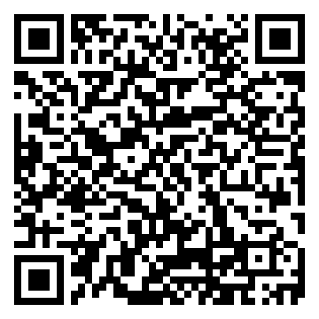 QR Code de Ladu mataji mandir