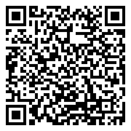 QR Code de Chiesa Cattolica Parrocchiale di Sant'Imerio