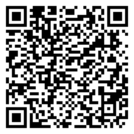 QR Code de Belvédère de Charleville