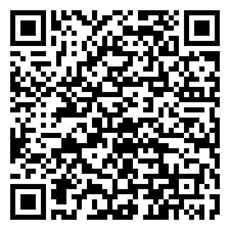 QR Code de Silvestri Village