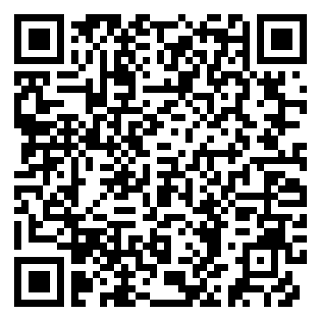 QR Code de James Fine Art