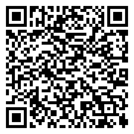 QR Code de Widnes War Memorial