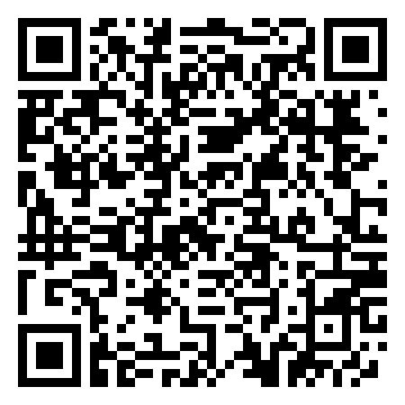 QR Code de Derby Museum & Art Gallery