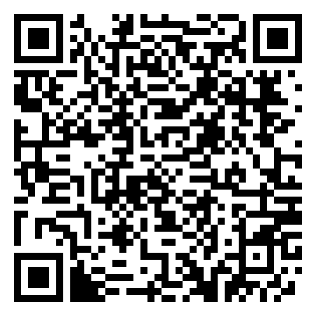 QR Code de Lock Busters - L'Escape Game Gastronomique