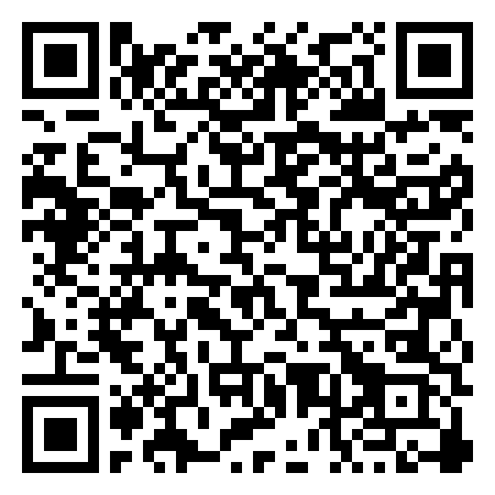 QR Code de C moi la plus belle