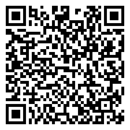 QR Code de Otter Close Playground