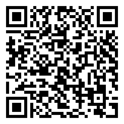 QR Code de Moggessa di Qua/Muiesse di CÃ 