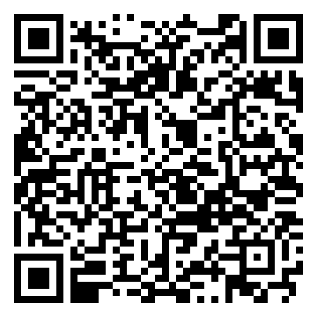 QR Code de La ferme des cabrioles